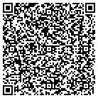 QR code with Tony's Electrical Supply Company Inc contacts