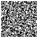 QR code with Thaunnys Delight contacts