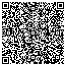 QR code with Trebor Power Systems contacts