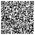 QR code with The Bakery contacts