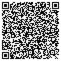 QR code with The Sweetest Little Thing contacts