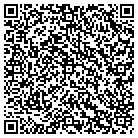 QR code with Tsa/Technical Sales Associates contacts