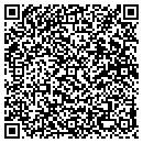 QR code with Tri Tri's Cupcakes contacts