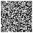 QR code with Tulitamn Bakery contacts