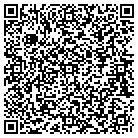 QR code with Uniquely Designed contacts