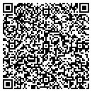 QR code with Dolex Dollar Express contacts