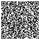 QR code with Drew Enterprises Inc contacts