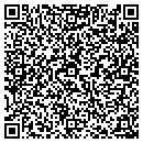 QR code with Wittcosales Inc contacts
