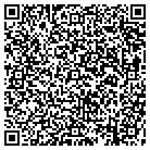 QR code with Education 4 Edification contacts