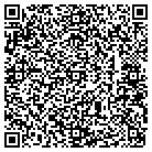 QR code with Womack Electric Supply CO contacts