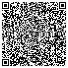 QR code with Empowered Innovations contacts