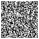QR code with Everything Bibles Inc contacts