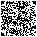 QR code with Foxglove Designs contacts