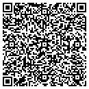 QR code with Cablcon contacts