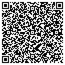 QR code with Kkb Enterprises contacts