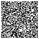 QR code with Cable Prep contacts