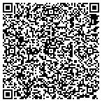 QR code with Cable Specialist & Mfg USA Inc contacts
