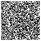 QR code with Lake Union Conf-Seventh-Day contacts