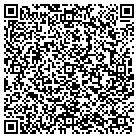 QR code with Cabling Systems Supply Inc contacts