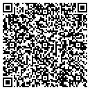 QR code with Centarr L L C contacts