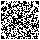 QR code with Construction Administration contacts
