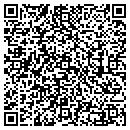 QR code with Masters Relief Foundation contacts