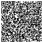 QR code with Communication System contacts