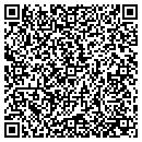 QR code with Moody Creations contacts