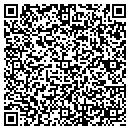 QR code with Connectech contacts