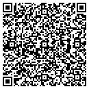 QR code with Connect Zone contacts