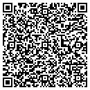 QR code with Cord King Inc contacts