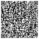QR code with Davison, W Christopher Builder contacts