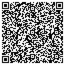 QR code with Koch Realty contacts
