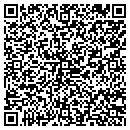 QR code with Readers Are Leaders contacts