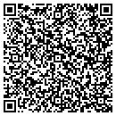 QR code with Reading Instrations contacts
