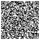 QR code with Diversified Wire & Cable contacts