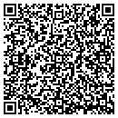 QR code with Downtown Voice & Data LLC contacts