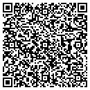 QR code with Dvi Gear Inc contacts