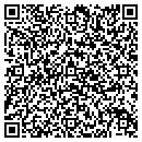 QR code with Dynamic Vision contacts