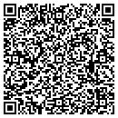 QR code with Serpico Inc contacts