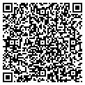 QR code with Shiney Publishing contacts