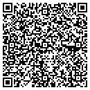 QR code with Simply Delicious contacts