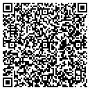 QR code with Spiced With Jazz contacts