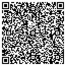 QR code with Eupen Cable contacts