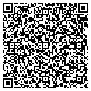 QR code with F J Coleman CO Inc contacts