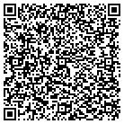 QR code with Ford Industrial Service Company Inc contacts