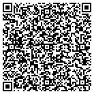 QR code with The Mongolia Society contacts