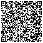 QR code with Friedman Electric Supply Co Inc contacts