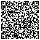 QR code with Time Sales contacts