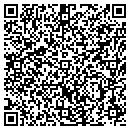 QR code with Treasures Of Hospitality contacts